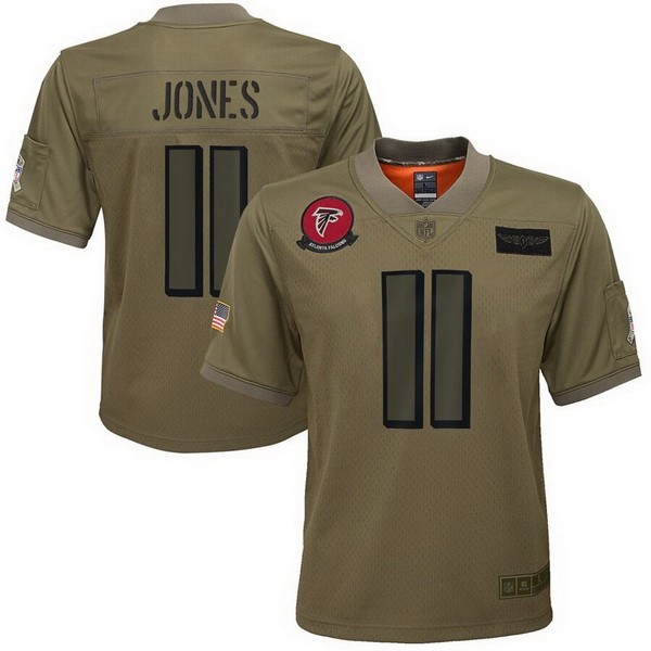 NFL 2019 Jerseys men-808