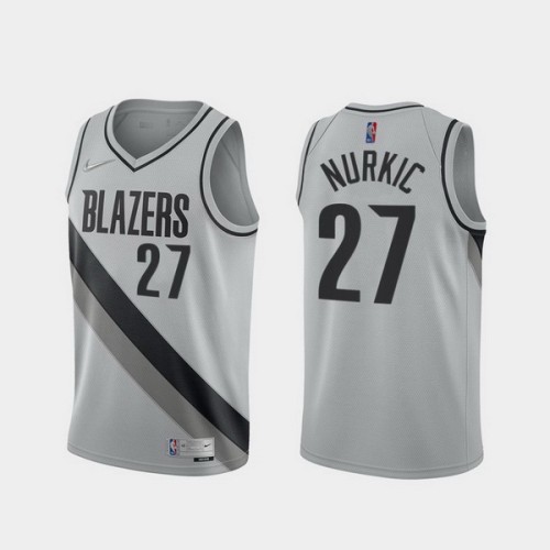 NBA Portland Trail Blazers-054