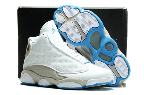 Jordan 13 shoes AAA Quality-066