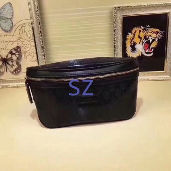 G Fanny Pack AAA quality-005