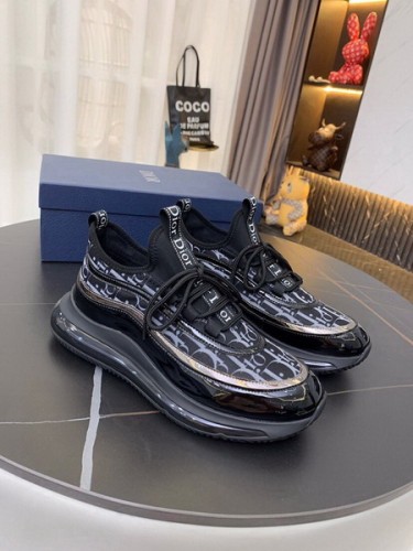 Dior men Shoes 1：1 quality-349