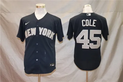MLB New York Yankees-165