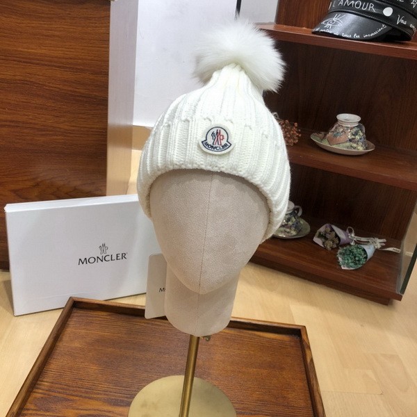 Moncler Hats AAA-206