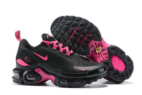 Nike Air Max TN women shoes-246