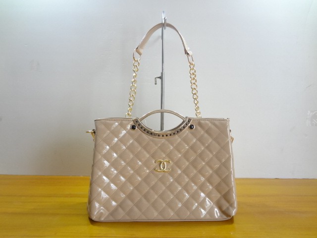 CHAL Handbags-139