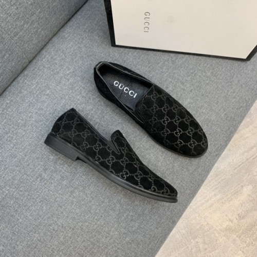 G men shoes 1：1 quality-2906