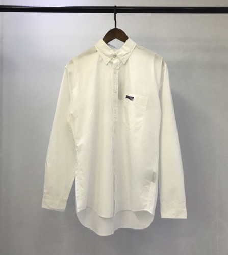 B Shirt 1：1 Quality-1369(XS-L)