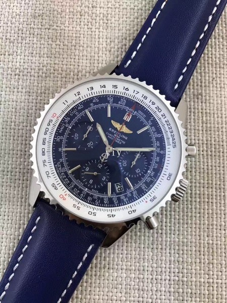 Breitling Watches-1559