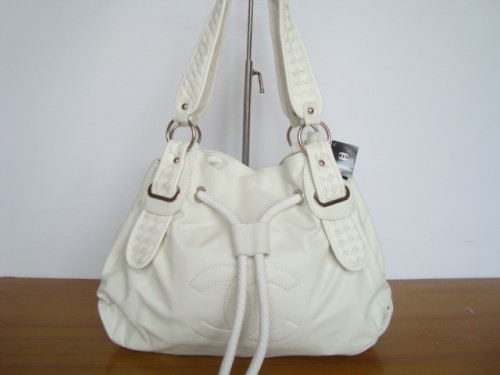 CHAL Handbags-044