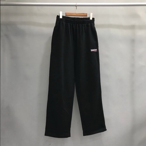 B Pants 1：1 Quality-123(XS-M)