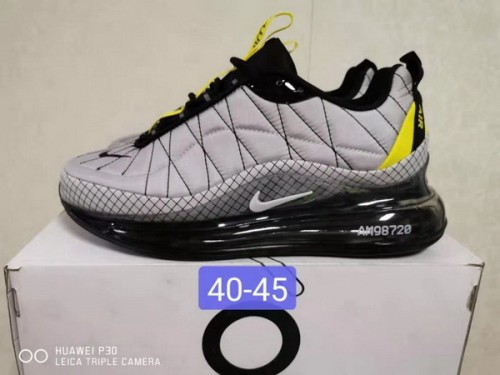 Nike Air Max 720 men shoes-607