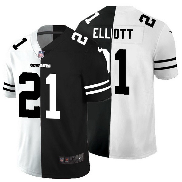 NFL 2020 Jerseys-194