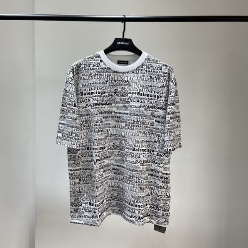 B Shirt 1：1 Quality-673(XS-L)