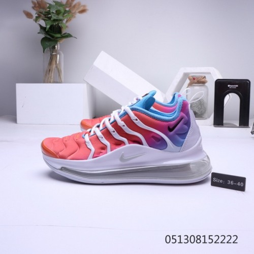 Nike Air Max TN women shoes-211