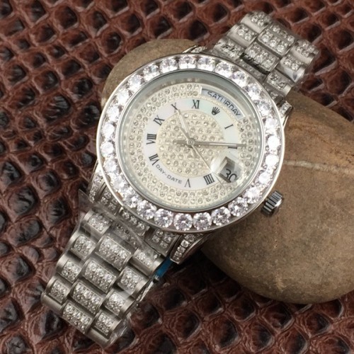 Rolex Watches-2451
