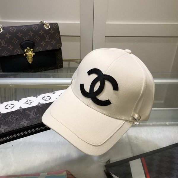 CHAL Hats AAA-486
