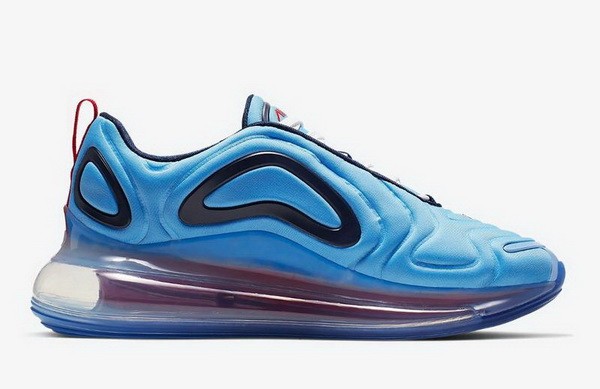Nike Air Max 720 men shoes-411