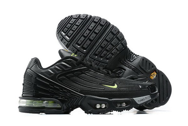 Nike Air Max TN Plus men shoes-1131