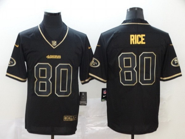 NFL 2020 Jerseys-284