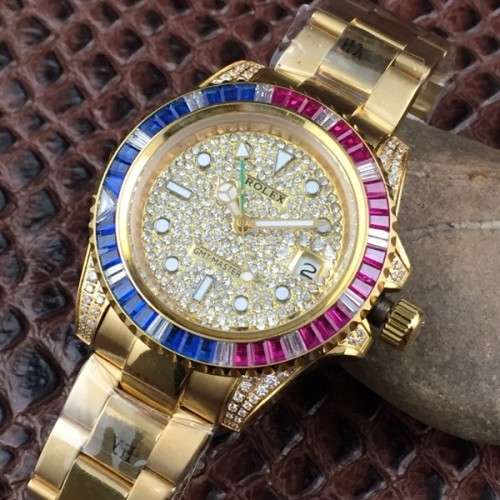 Rolex Watches-2452