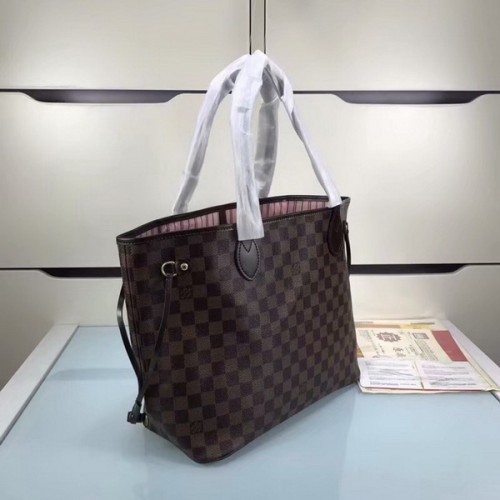 LV Hangbags AAA-227