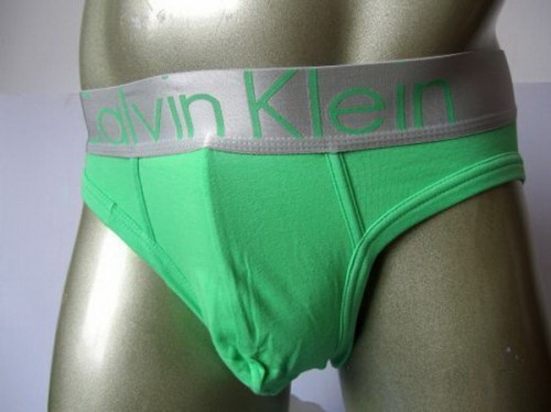CK underwear-072(M-XL)