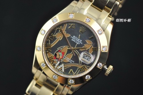 Rolex Watches-748