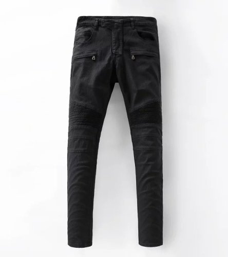 Balmain Jeans AAA quality-404(30-40)