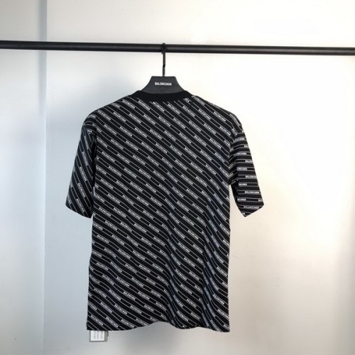 B Shirt 1：1 Quality-494(XS-L)