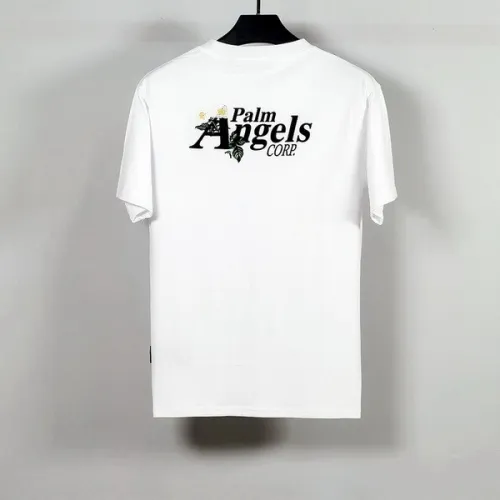 PALM ANGELS T-Shirt-273(S-XL)