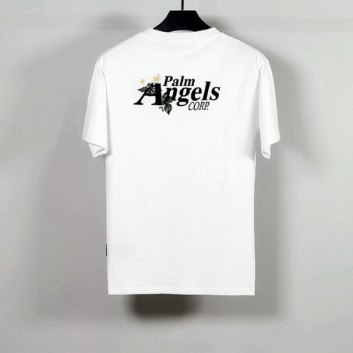 PALM ANGELS T-Shirt-273(S-XL)