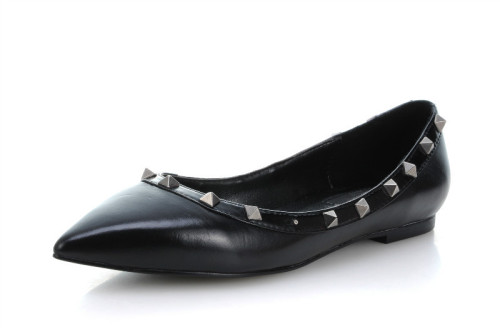 VT Women Shoes-003