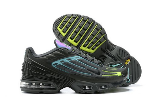 Nike Air Max TN Plus men shoes-1362