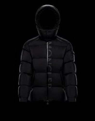 Moncler Down Coat men-539(M-XXXL)