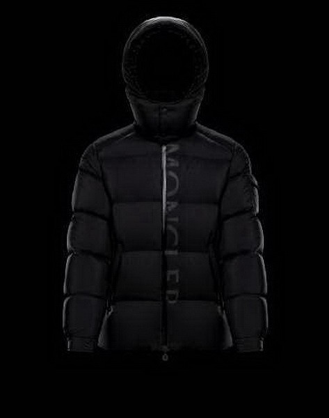 Moncler Down Coat men-539(M-XXXL)