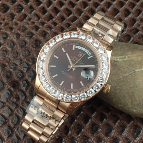 Rolex Watches-1998