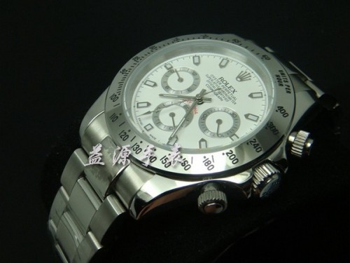 Rolex Watches-178