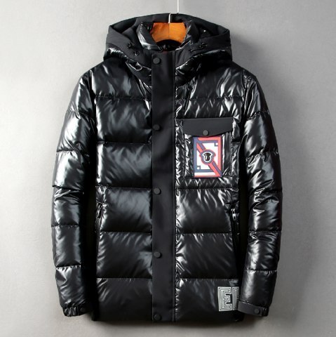 Moncler Down Coat men-387(M-XXXL)