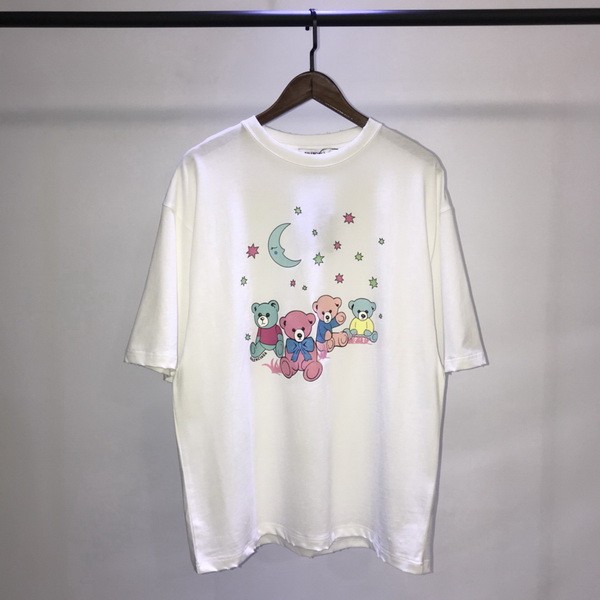 B Shirt 1：1 Quality-1602(XS-M)
