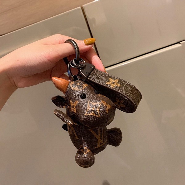 LV Keychains-022