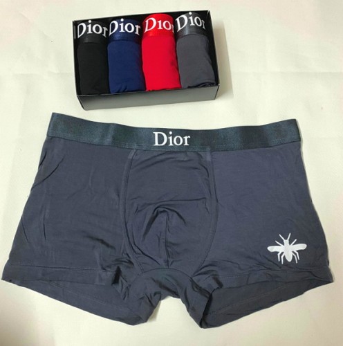 Dior underwear-032(M-XXL)