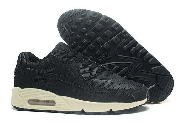 Nike Air Max 90 men shoes-554