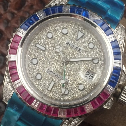 Rolex Watches-2091