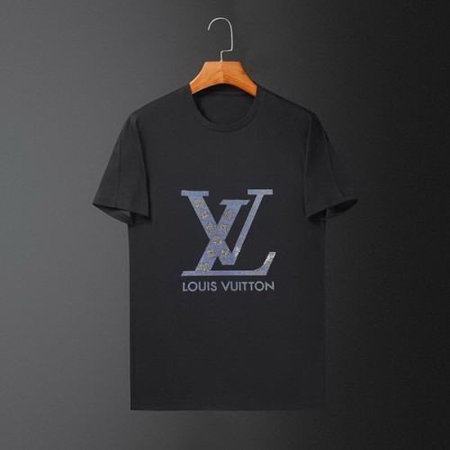 LV  t-shirt men-770(M-XXXXXL)