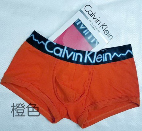 CK underwear-043(M-XL)