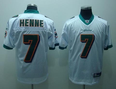 NFL Miami Dolphins-069