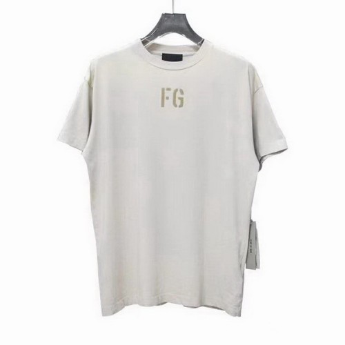 Fear of God T-shirts-150(S-XXL)