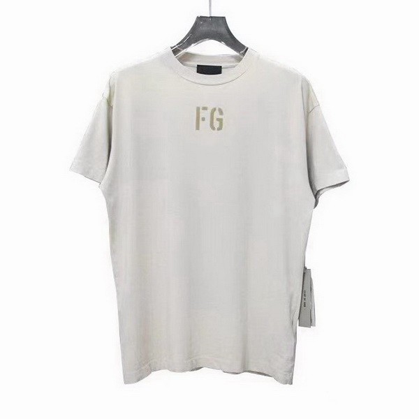 Fear of God T-shirts-150(S-XXL)