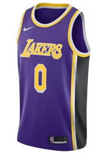 NBA Los Angeles Lakers-741
