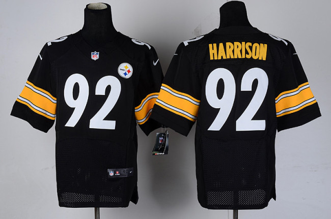 NFL Pittsburgh Steelers-097